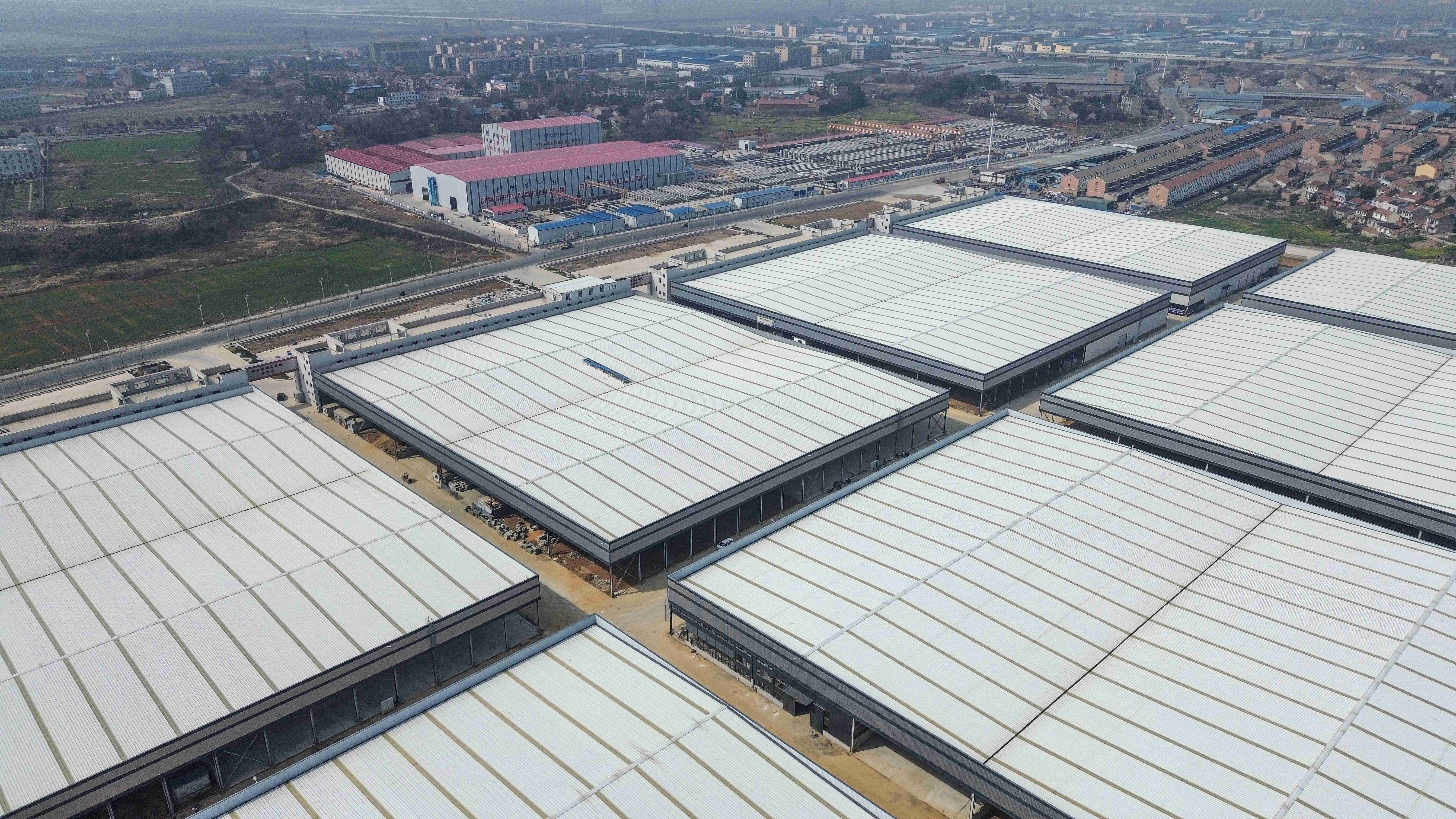 DJI_0461-已增強(qiáng)-2_副本.jpg