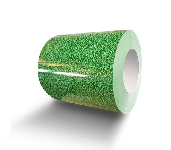 新特聚彥 產(chǎn)品圖xiao1.jpg