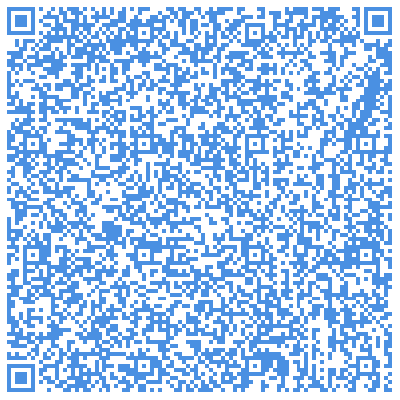 津云2二維碼.png